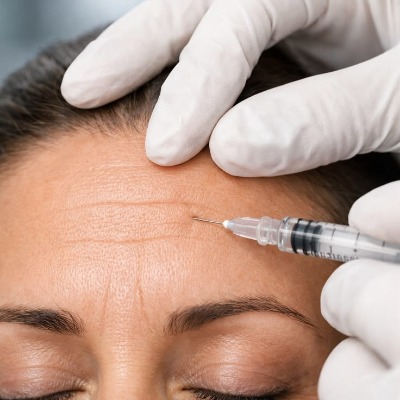 How Long Does Botox Last? Islamabad Expert Guide