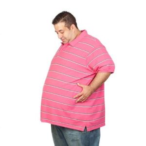 Can Bariatric Surgery Improve Liver Health