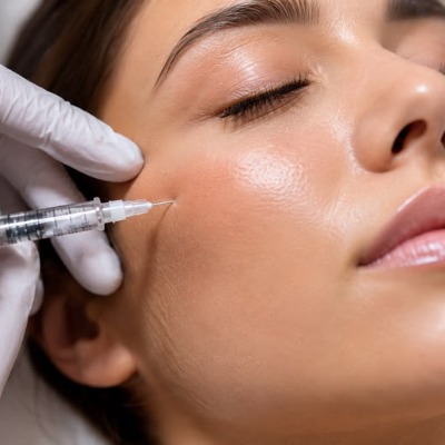Is Botox Still Effective After 50?