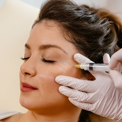 What is the 4-Hour Rule After Botox?